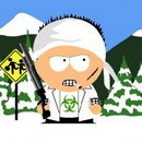 HuNTeR