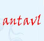 antavl